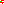 Destellos dst-4172981