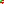 Destellos dst-4172982