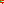Destellos dst-4172983