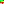 Destellos dst-4172985