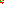 Destellos dst-4172986
