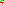 Destellos dst-4172990