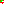 Destellos dst-4172991