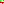 Destellos dst-4172993