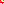 Destellos dst-4172994