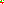 Destellos dst-4172995