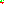 Destellos dst-4172996