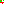 Destellos dst-4172997
