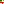 Destellos dst-4172998