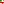Destellos dst-4172999