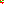 Destellos dst-4173001