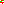 Destellos dst-4173003