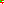 Destellos dst-4173005