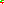 Destellos dst-4173006