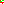 Destellos dst-4173009