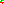 Destellos dst-4173011