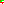 Destellos dst-4173013