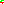 Destellos dst-4173017