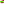 Destellos dst-417302
