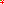 Destellos dst-4173021