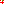 Destellos dst-4173026