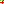 Destellos dst-4173028