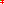 Destellos dst-4173029