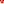 Destellos dst-417303