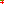 Destellos dst-4173031