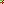 Destellos dst-4173033