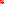 Destellos dst-4173036