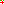 Destellos dst-4173038