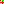 Destellos dst-4173047
