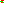 Destellos dst-417305