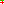 Destellos dst-4173050