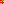 Destellos dst-4173051