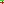 Destellos dst-4173052