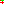 Destellos dst-4173054