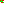 Destellos dst-417306