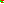 Destellos dst-417307