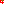 Destellos dst-4173071