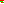 Destellos dst-417308
