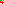 Destellos dst-4173081