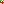 Destellos dst-4173083