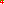 Destellos dst-4173089