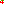 Destellos dst-4173090
