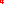 Destellos dst-4173092