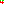 Destellos dst-4173094