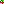 Destellos dst-4173095