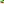 Destellos dst-417310